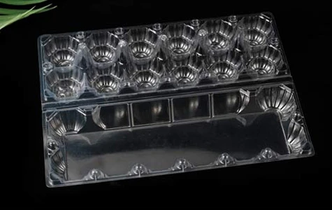 egg-tray-1