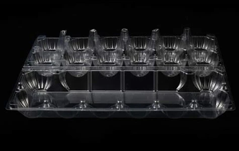 egg-tray-4 egg-tray-4