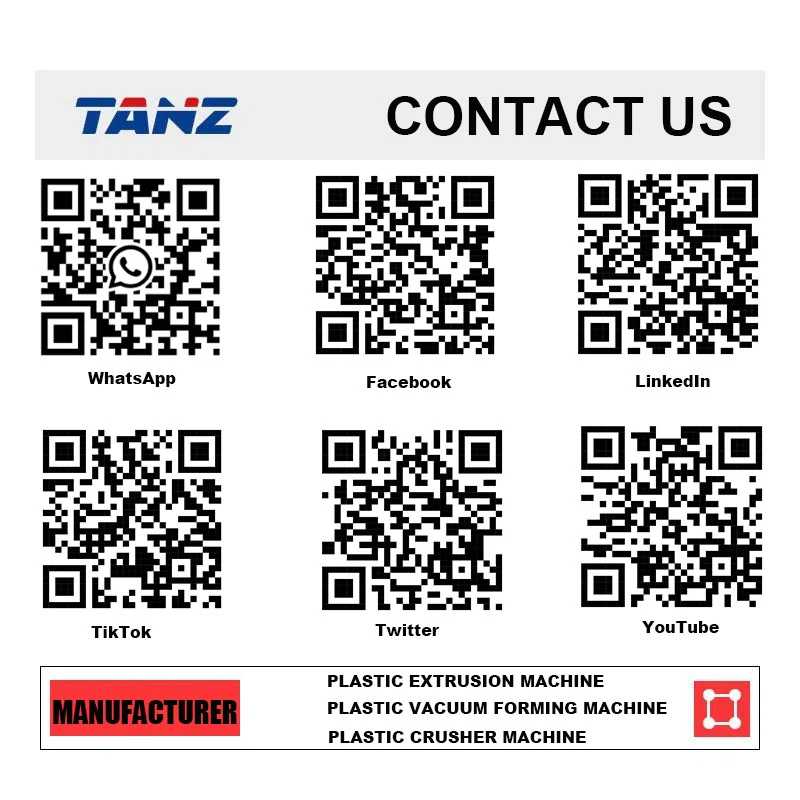 product-800-800